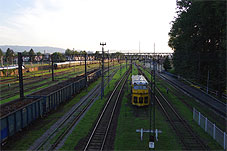 min 932 11.jpg min 932 11.jpg